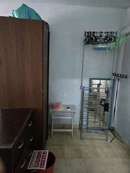 Blk 926 Nanyang Emerald (Jurong West), HDB 3 Rooms #609076681
